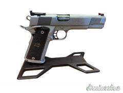 Para Ordnance P16-40, Cal. .40SW USATA