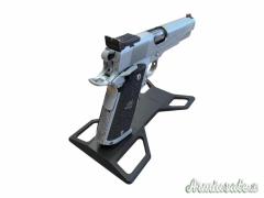 Para Ordnance P16-40, Cal. .40SW USATA