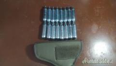 Umarex Glock 19 4.5/.177