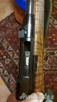 HK 940 .30-06 Springfield