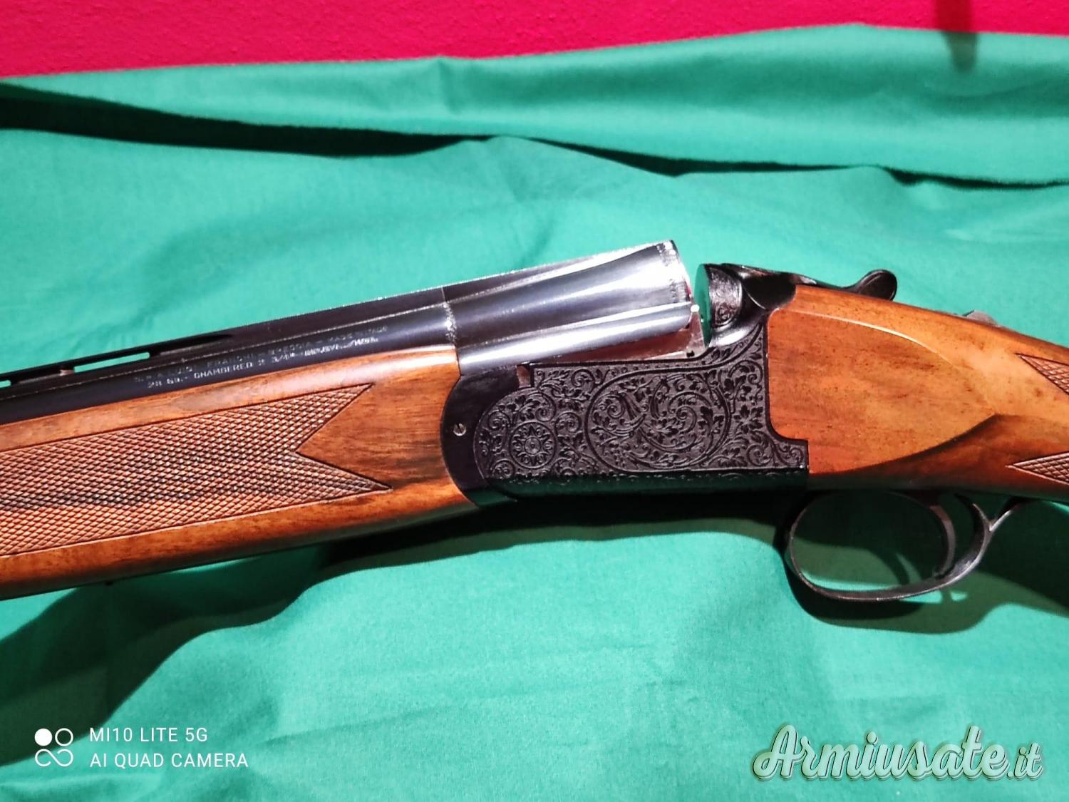 Franchi Falconet 28 Franchi Falconet 28