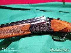 Franchi Falconet 28