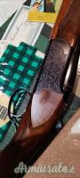 Franchi Falconet 28