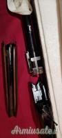 Franchi Falconet 28