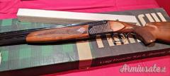 Franchi Falconet 28