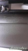Remington 710 28
