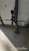 Remington 710 28