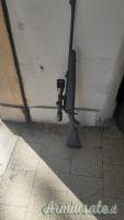Remington 710 28