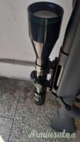 Remington 710 28