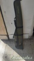 Remington 710 28