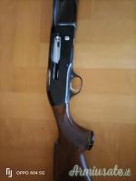 Beretta A 301 12