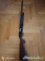 Beretta A 301 12