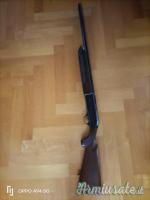 Beretta A 301 12