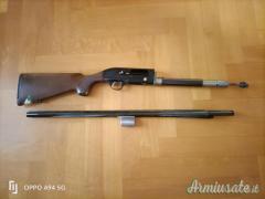 Beretta A 301 12