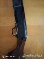 Beretta A 301 12