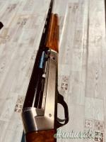 Benelli RAFFAELLO 20