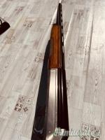 Benelli RAFFAELLO 20
