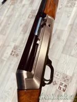 Benelli RAFFAELLO 20