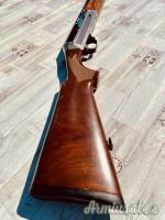 Benelli RAFFAELLO 20