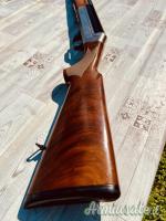 Benelli RAFFAELLO 20