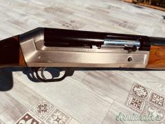 Benelli RAFFAELLO 20
