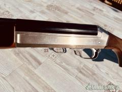 Benelli RAFFAELLO 20