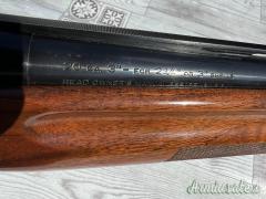 Benelli RAFFAELLO 20