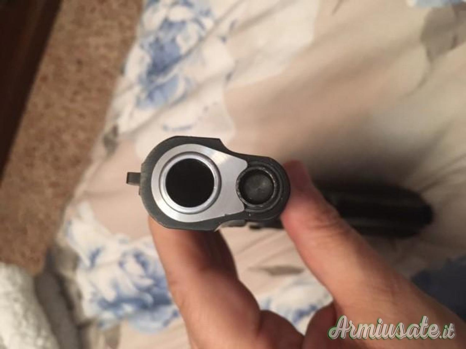 Norinco 1911 .45 ACP Norinco 1911 .45 ACP