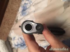 Norinco 1911 .45 ACP