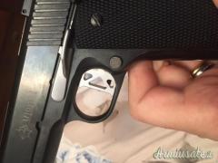 Norinco 1911 .45 ACP