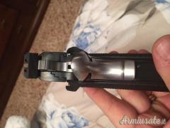 Norinco 1911 .45 ACP