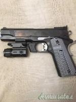 Norinco 1911 .45 ACP
