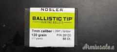 Palle 7 mm