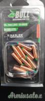 Palle 7 mm