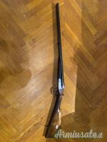 Beretta  12