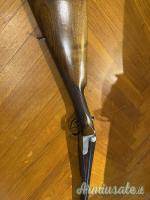 Beretta  12