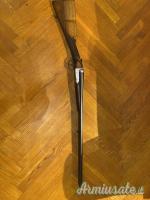 Beretta  12