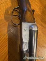 Beretta  12