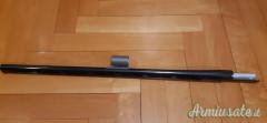 Canne Beretta per A 300 e A 301. Calibro 12.