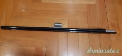 Canne Beretta per A 300 e A 301. Calibro 12.