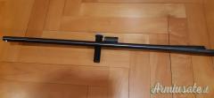Canne Beretta per A 300 e A 301. Calibro 12.