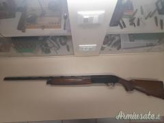 Beretta A303 20