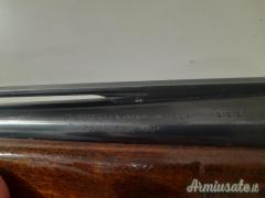 Beretta A303 20
