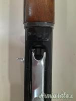 Beretta A303 20