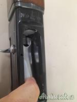 Beretta A303 20