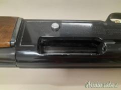 Beretta A303 20