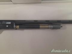 Beretta A303 20