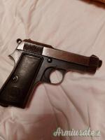 Beretta Beretta  7.65mm Brev.