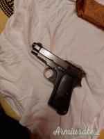Beretta Beretta  7.65mm Brev.