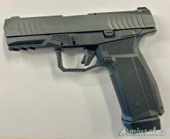 AREX DELTA X GEN.2 9x21mm AFFARE!!!